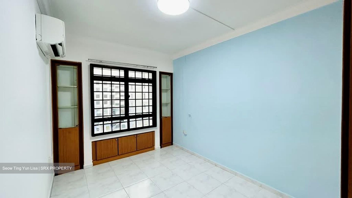 Blk 663D Jurong West Street 65 (Jurong West), HDB 5 Rooms #604736021